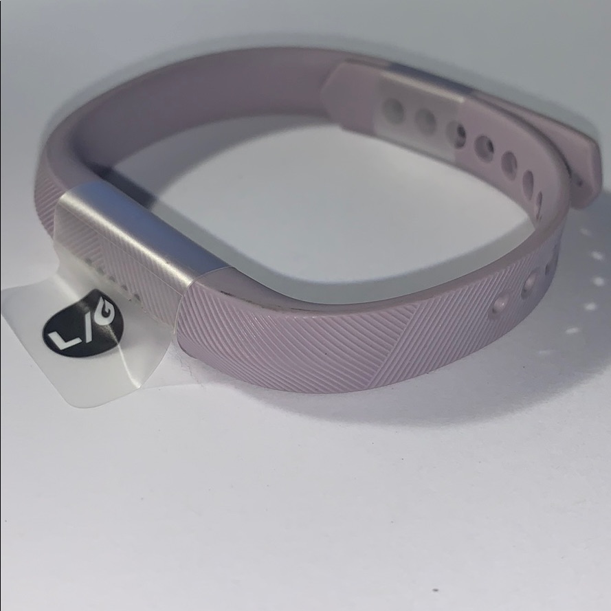 Fitbit Band